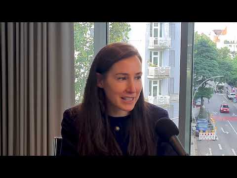 Argentum #5 Europas Finanzen im Spannungsfeld