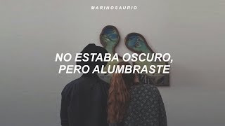 Camilo - Medialuna (Letra)