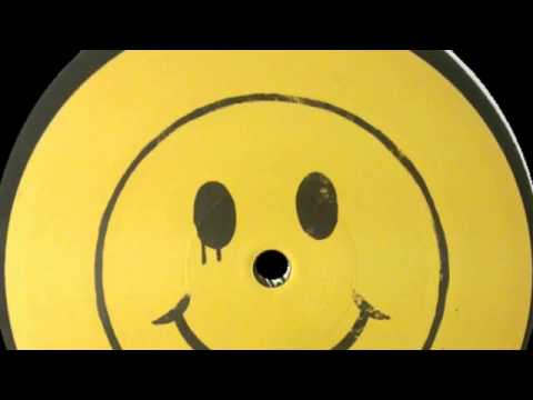 Vincenzo & Tyson Ballard -- They Are Looking At You