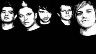 A Static Lullaby - The Prestige