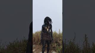 Download lagu menurut kebohongan, suku ini sudah ratusan tahun di hutan. 🤣🌿 mp3