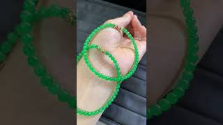 Video 3