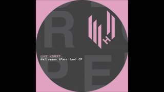 Luke Vibert - Halloween