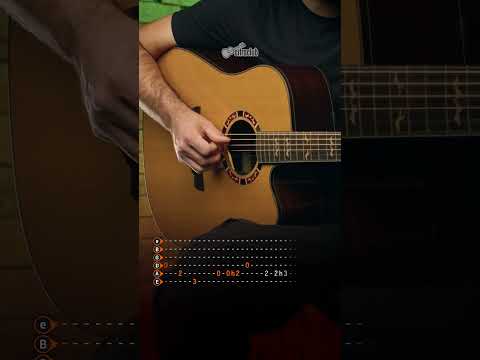 Riding High - Bob Marley