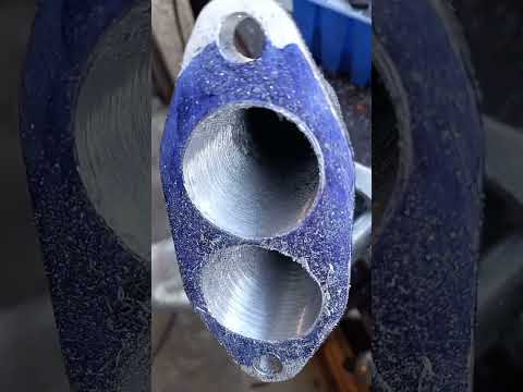 Volkswagen port matching @mrkadron