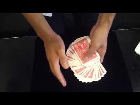 Free Tonight by Kelvin Trinh video DOWNLOAD