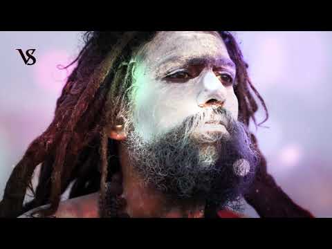 download lagu mp3 mp4 Love Back Specialist Astrologer, download lagu Love Back Specialist Astrologer gratis, unduh video klip Love Back Specialist Astrologer