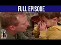 Supernanny Tackles Extreme Toddler Behavior The Haines Family FULL EPISODE Supernanny