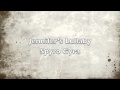 Spyro Gyra Jennifer's Lullaby