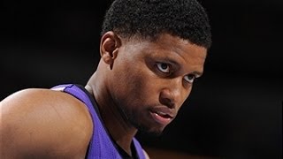 Rudy Gay - MarShon Brooks - Steven Adams - Tim Duncan - Manu Ginobili - Jermaine ONeal - Marco Belinelli - Monta Ellis - Samuel Dalembert - Hasheem Thabeet - Kevin Durant