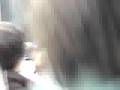 the coral - i remember when