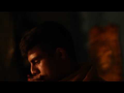 MUTANTE.HUMAN FREESTYLE