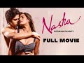 Poonam Pandey Debut Movie Nasha Hindi Bollywood Full Movie Poonam Pandey Full Film Hindi