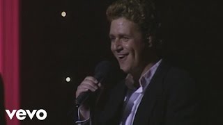Michael Ball - One Step At A Time (Live at Royal Concert Hall Glasgow 1993)