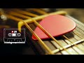 Mouna Ragam Bgm Ilayaraja Best Bgm Ringtone