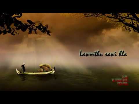 01 C. Luri - Lawmthu Sawi Hla