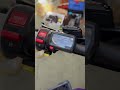 2024 Surron Top Speed Surron Ebike