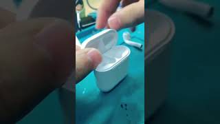 Download lagu Airpods charging case repairing|how to repair airpods charging case|how to open airpods chargingcase mp3 Download lagu Airpods charging case repairing|how to repair airpods charging case|how to open airpods chargingcase mp3
