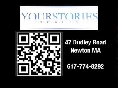 Newton Public Schools, 47 Dudley Road, Newton real estate for sale