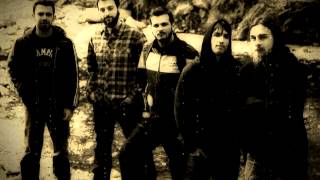 Jajoul Beer Pistols-Exoria