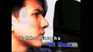 Download lagu EYE - Setiamu Gugur Dimata ⭐ klip terbaru ⭐ mp3