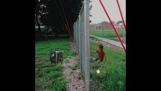 Cover art for windburn