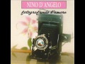 nino d'angelo   mani gelate