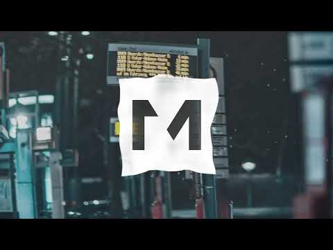 Jean Dawson - POWER FREAKS