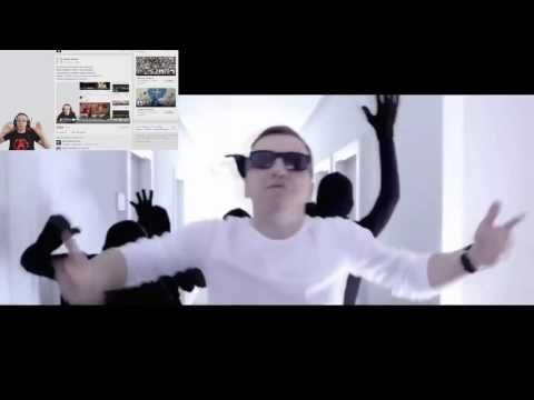 GIMPSON - Niepowstrzymany (prod. Kaktus) Przeróbka ,,Niepowstrzymany Pierd''