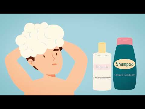 Plastic Pollution: Crisis and Solutions | All About Plastics | One Planet Academy