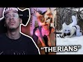 These People Actually Think They Are Animals lol. (Therians)