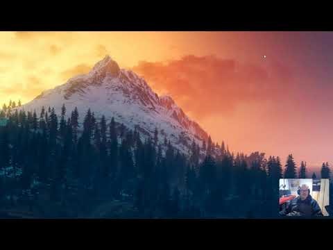 ArcoLinux : 2377 Windows 11 : What do I install on Windows 11 for work and play