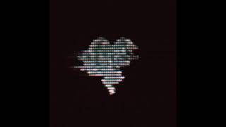 chasing hearts - breathe carolina (slowed + reverb)