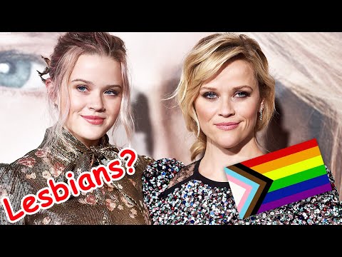Celebrities Who Came Out As LGBTQ+ in 2022- Celebs Who Came Out As Non-Binary & Gay | TopMainstream