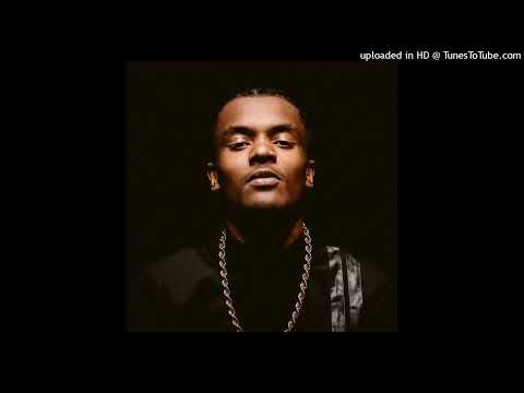 Dizzy x 23 Type Beat - "MANTLA" | SVENSK RAP INSTRUMENTAL 2023