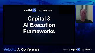 Live Q&A: How to Digitise Your IP and Scale Your Business Using AI Agents
