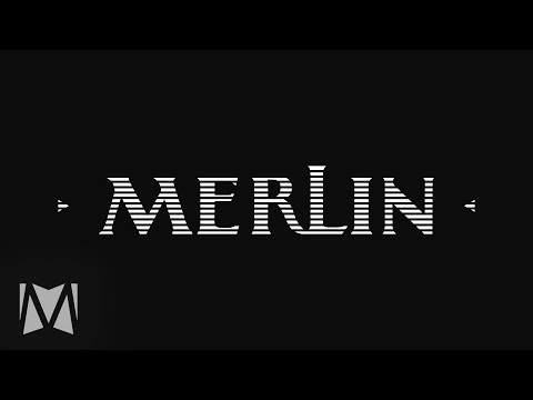 Merlin - Tebi je lako (Official Audio) [1987]