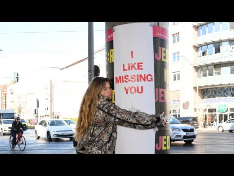 Faye Montana - i like missing you (Official Lyric Video)