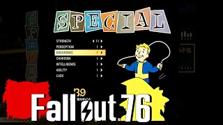 【ゆっくり実況プレイ】終末ライフ Part.72【Fallout76】