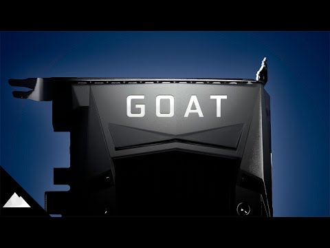 Death of a GOAT | GTX 1080 Ti in 2025