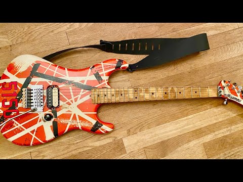 Guitar Town Hall with DAVID NESDALL: INTERVIEW WITH CHRIS LOCKE AND DONNY WARD 1/13/22