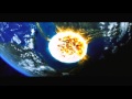 Armageddon intro (High Definition)