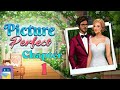 Adventure Escape Mysteries - Picture Perfect: Chapter 1 Walkthrough Guide & Gameplay (Haiku Games)