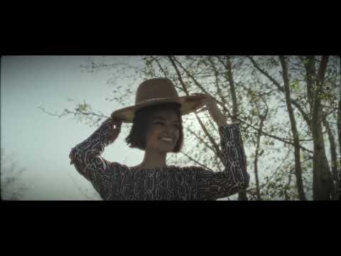 CASTER FW 2022 - 2023