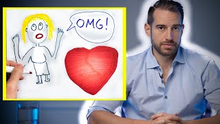 Download lagu The BIGGEST Risk Factor For Heart Attack mp3 Download lagu The BIGGEST Risk Factor For Heart Attack mp3