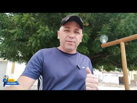 SANTA CRUZ DO BORGES, JAGUARUANA CEARÁ 