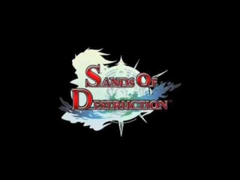 Crowning VGM 174 - The Creator