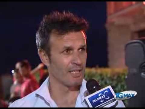 Virtus Lanciano: Falcinelli, fumata grigia