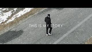 Fade In Full Trailer 2