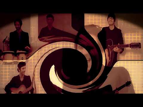 Bob Havelka - Víc nebo míň - unplugget - Bob Havelka